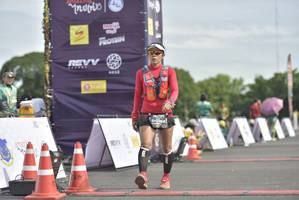 BIB: 0382
                            <button type="button" onclick="openModal(4944078)" class="btn btn-primary btn-sm float-right btn-popup" data-toggle="modal" data-target=".modal-high-quality">
                        <i class="fas fa-shopping-cart"></i> Add to Cart
                    </button>
                                            <button type="button" onclick="isThisMe(4944078, true)" class="btn btn-success btn-sm float-right btn-popup btn-isme hidden" data-toggle="tooltip" data-placement="bottom" title="นี่คือรูปของคุณใช่ไหม คลิกที่นี่เพื่อเอาเข้าอัลบั้ม">
                        <i class="fas fa-plus"></i> Add to album
                    </button>
                    <button type="button" onclick="isThisMe(4944078, false)" class="btn btn-warning btn-sm float-right btn-popup btn-isnotme hidden">
                        <i class="fas fa-ban"></i> Remove from album
                    </button>